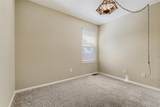 25293 5th Avenue - Photo 10