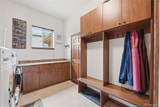 5045 Gladiola - Photo 11
