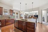 5045 Gladiola - Photo 14