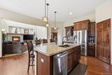 5045 Gladiola - Photo 15