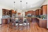 5045 Gladiola - Photo 16
