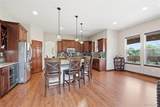 5045 Gladiola - Photo 17