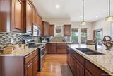5045 Gladiola - Photo 18