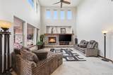 5045 Gladiola - Photo 19