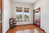5045 Gladiola - Photo 20