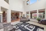 5045 Gladiola - Photo 21