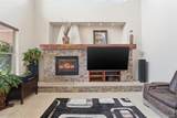5045 Gladiola - Photo 22