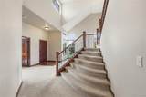 5045 Gladiola - Photo 23