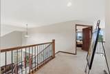 5045 Gladiola - Photo 24
