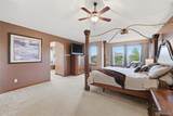 5045 Gladiola - Photo 25