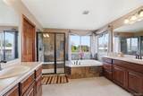 5045 Gladiola - Photo 26