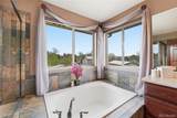 5045 Gladiola - Photo 27