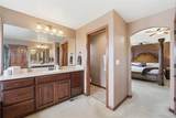 5045 Gladiola - Photo 28
