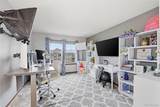 5045 Gladiola - Photo 29