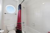 5045 Gladiola - Photo 31