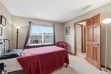 5045 Gladiola - Photo 32