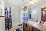 5045 Gladiola - Photo 34