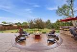 5045 Gladiola - Photo 38