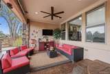 5045 Gladiola - Photo 39
