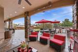 5045 Gladiola - Photo 40