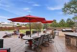5045 Gladiola - Photo 41