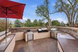 5045 Gladiola - Photo 42