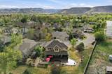 5045 Gladiola - Photo 43