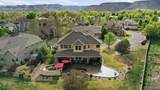 5045 Gladiola - Photo 44