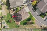 5045 Gladiola - Photo 46