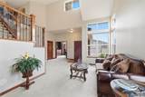 5045 Gladiola - Photo 7