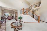 5045 Gladiola - Photo 8