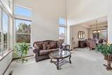 5045 Gladiola - Photo 9