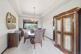 5045 Gladiola - Photo 10