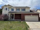 13959 Eudora Street - Photo 1