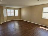 13959 Eudora Street - Photo 2