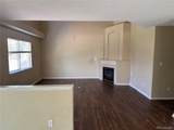 13959 Eudora Street - Photo 3
