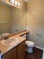 13959 Eudora Street - Photo 4