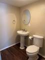 13959 Eudora Street - Photo 5