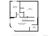 13959 Eudora Street - Photo 6