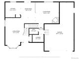 13959 Eudora Street - Photo 7