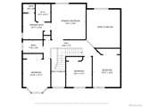 13959 Eudora Street - Photo 8