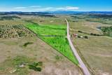 11200 State Highway 83 - Photo 2