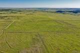 11200 State Highway 83 - Photo 11