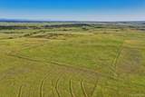 11200 State Highway 83 - Photo 12