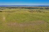 11200 State Highway 83 - Photo 13