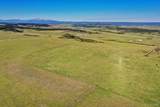 11200 State Highway 83 - Photo 14