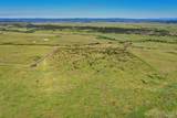 11200 State Highway 83 - Photo 15