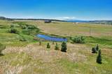 11200 State Highway 83 - Photo 16