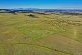 11200 State Highway 83 - Photo 17