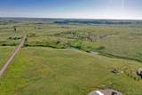 11200 State Highway 83 - Photo 19